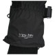 Trespass Γάντια Ergon II Gloves